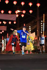 BIB: 
                            <button type="button" onclick="openModal(23759276)" class="btn btn-primary btn-sm float-right btn-popup" data-toggle="modal" data-target=".modal-high-quality">
                        <i class="fas fa-shopping-cart"></i> Add to Cart
                    </button>
                                            <button type="button" onclick="isThisMe(23759276, true)" class="btn btn-success btn-sm float-right btn-popup btn-isme hidden" data-toggle="tooltip" data-placement="bottom" title="นี่คือรูปของคุณใช่ไหม คลิกที่นี่เพื่อเอาเข้าอัลบั้ม">
                        <i class="fas fa-plus"></i> Add to album
                    </button>
                    <button type="button" onclick="isThisMe(23759276, false)" class="btn btn-warning btn-sm float-right btn-popup btn-isnotme hidden">
                        <i class="fas fa-ban"></i> Remove from album
                    </button>